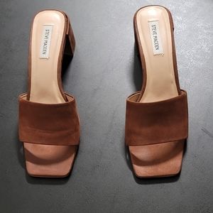 Steve Madden Sandals
